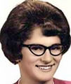 Wanda Reine missing person case profile photo