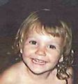 Angela Olmstead missing person case profile photo