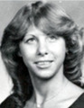 Christine Huyer missing person case profile photo