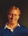 James Peters missing person case profile photo