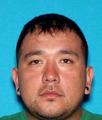 Juan Guevara missing person case profile photo