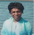 Juliah Karwitha missing person case profile photo