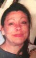 Regina Johnson missing person case profile photo