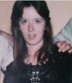 Barbara Phillips missing person case profile photo