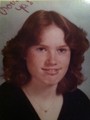Patricia Taylor missing person case profile photo