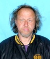 Kenneth Sweeney missing person case profile photo