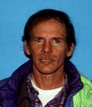 Terry Grover missing person case profile photo