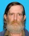 William Collins missing person case profile photo
