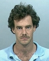 David Wirthlin missing person case profile photo