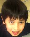 James Kinder missing person case profile photo