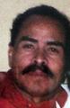 Mario Guzman missing person case profile photo