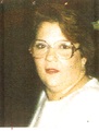 Roxanne Martin missing person case profile photo