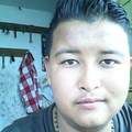 Nestor Campos missing person case profile photo