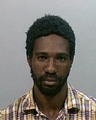 Heyward Howard missing person case profile photo