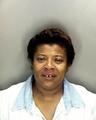 Minnie Lincoln missing person case profile photo