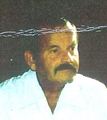 David Dodge missing person case profile photo