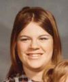 Marla Thomas missing person case profile photo