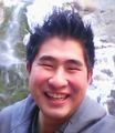 Haruchika Miyagi missing person case profile photo