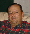 Daniel Baptiste missing person case profile photo