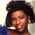 Latonya Roberts missing person case profile photo