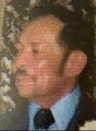 Prudencio Hernandez missing person case profile photo