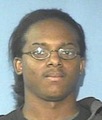 Tyriq Pope missing person case profile photo