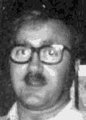 James Lampman missing person case profile photo