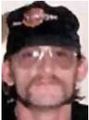 Harold Shope missing person case profile photo