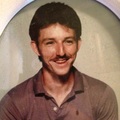 Victor Barbour missing person case profile photo