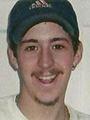 Philip Jackman missing person case profile photo