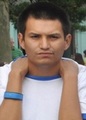 Ricardo Martinez missing person case profile photo