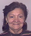 Teresita Crespo missing person case profile photo