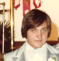 Joseph Schedler missing person case profile photo