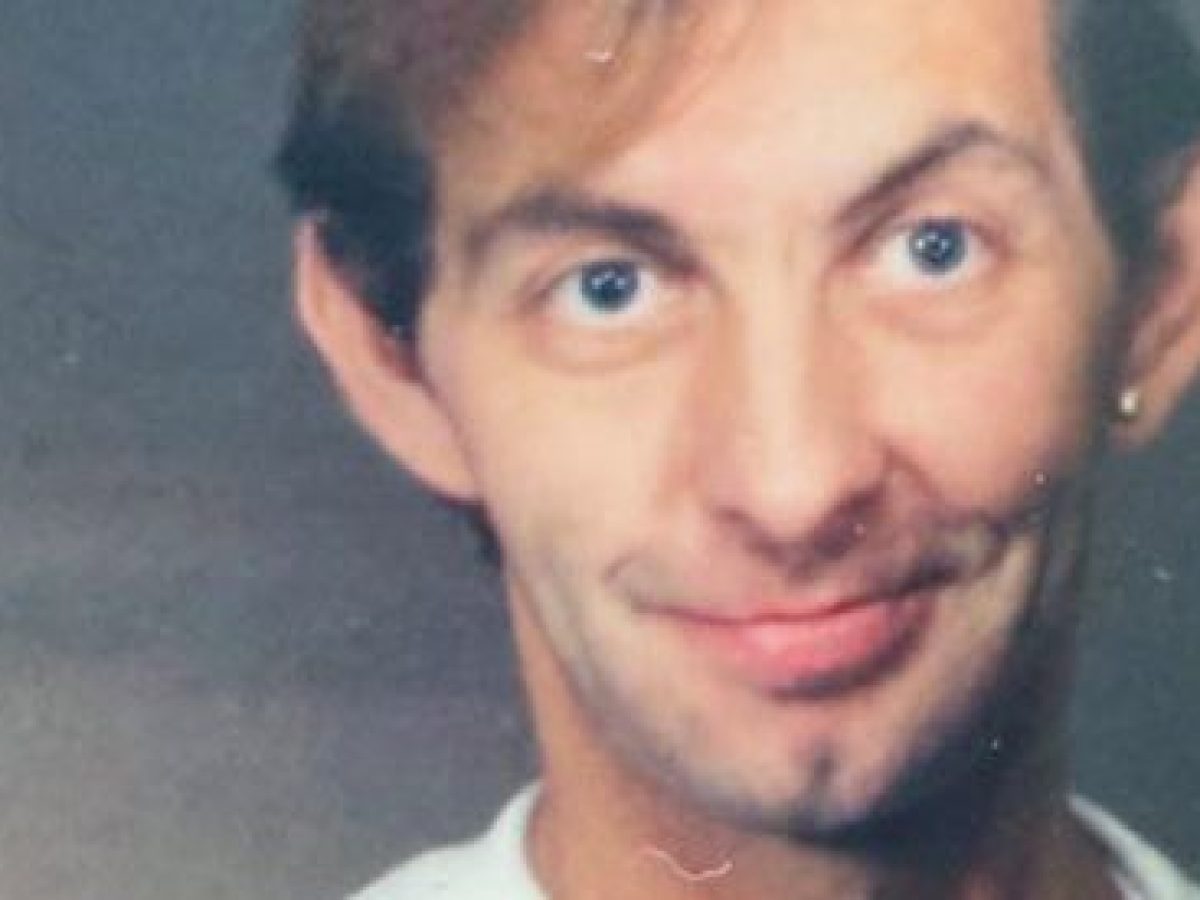 John Moulis missing person case in Orlando, Florida