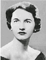 Joan Risch missing person case profile photo