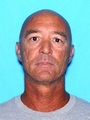 Robert Poissant missing person case profile photo