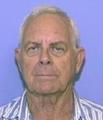 Leon Everett missing person case profile photo