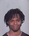 Destry Rhinehart missing person case profile photo