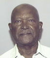 Boyd Holt missing person case profile photo