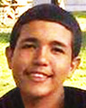 Anibal Arocha missing person case profile photo