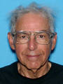 Antonio Perez missing person case profile photo