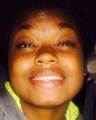 Kimberly Brandon missing person case profile photo