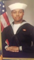 Christopher Saquic missing person case profile photo