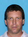 Brian Leidy missing person case profile photo