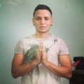 Henry Mendoza missing person case profile photo
