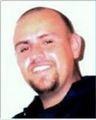 Guadalupe Mora missing person case profile photo