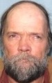 Timothy Lawson missing person case profile photo