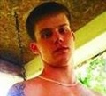 Brandon Wood missing person case profile photo