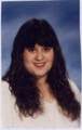 Kimberly Ratushniak missing person case profile photo