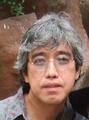 Emir Castillo, missing person case profile photo